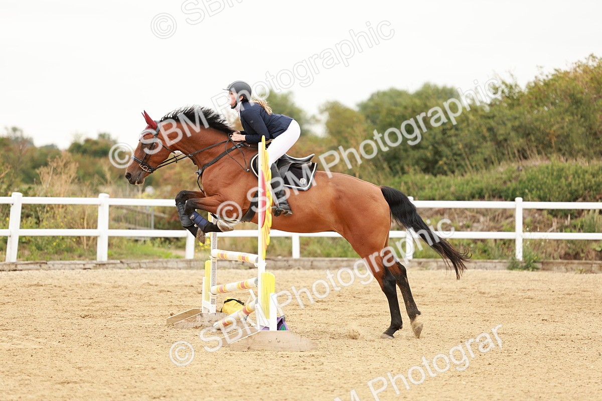 SBM_008765 - Class 6 - 90cm