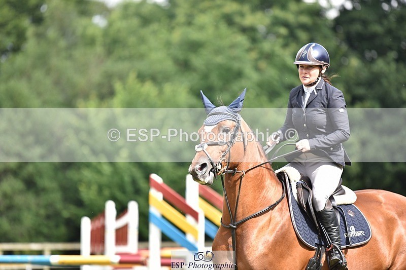 240713-102024-36449 - Cls 157 British Novice and 90cm Open