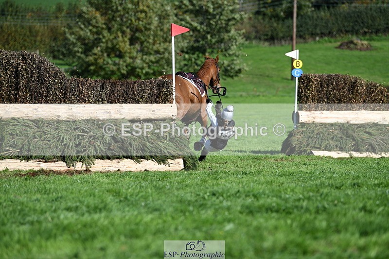 251024A-124032-11649 - B-137-Josie.Reid