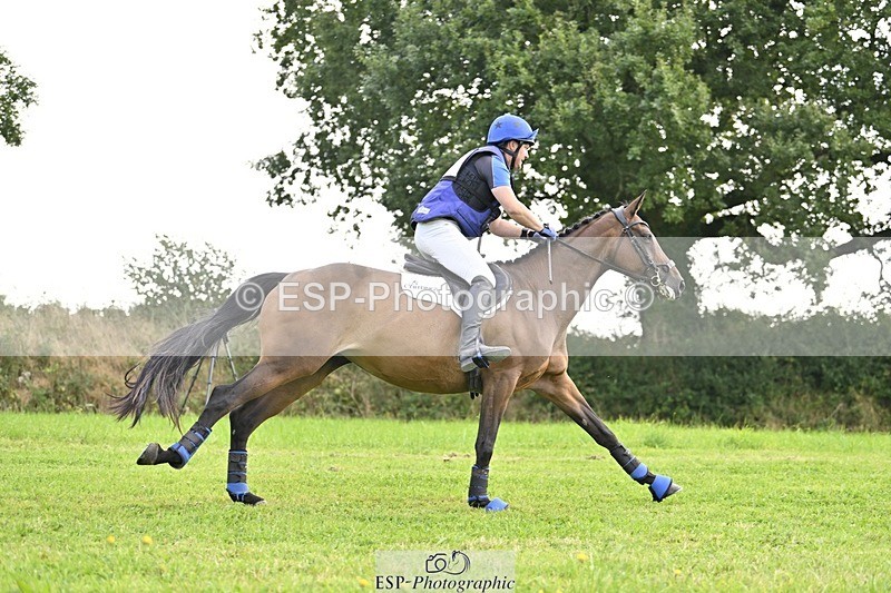 240831A-110254-00546 - 157-Tim.Cheffings-CASA-FINA