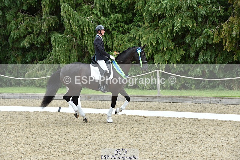 230813-130450-07255 - Elem Silver Presentations