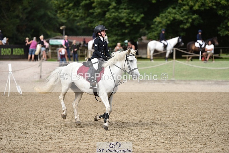 240802-100638-00712 - 70cm Round 1