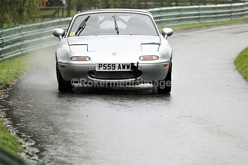 04-10-2020 Pete Wilson-116 - 4th Oct 2020