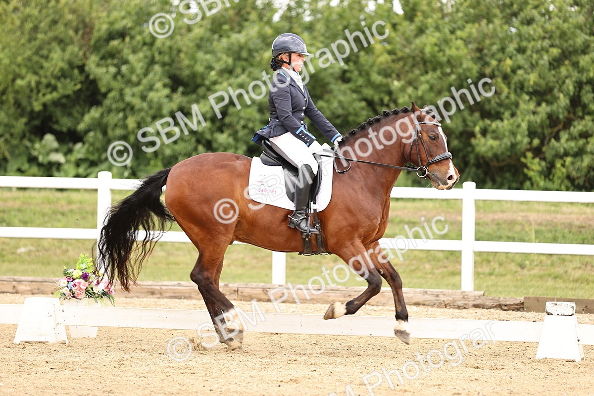 SBM_003747 - Class 7a - Elementary 5 - 13.26-14.39