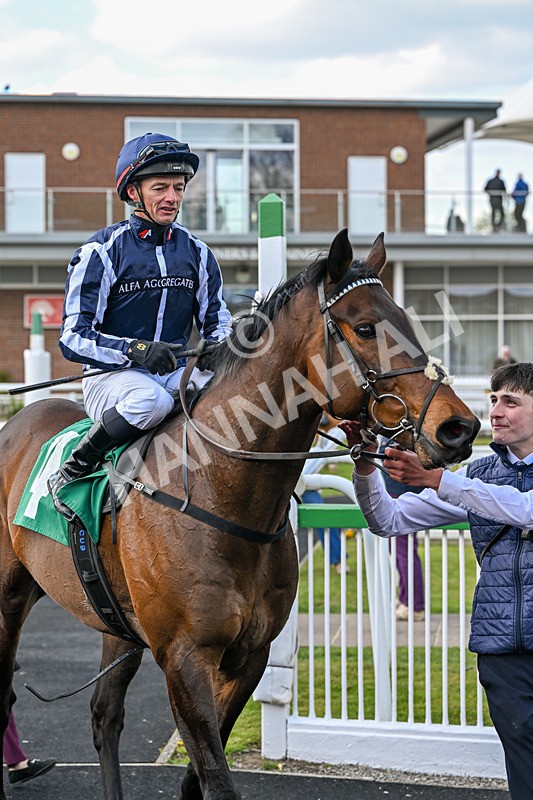 100426-Race 5-Myal-3488 - Race 5
