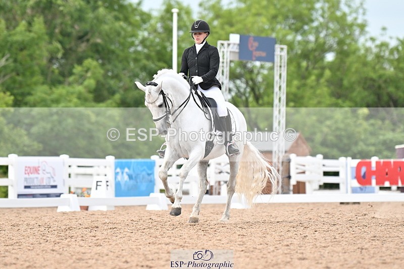 240621A-164246-05805 - Cls 14 BD Adv Medium 98