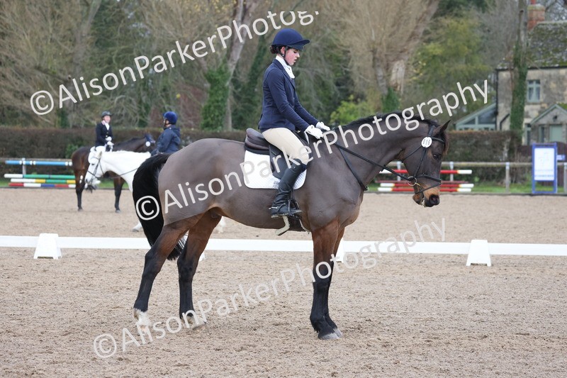 20251206-0380 - Class 4 - Prelim 2