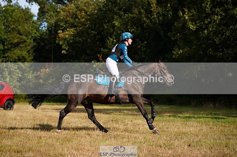 250803A-174126-18826 - S-863-Tilly.Irving-PACHINO.STAR