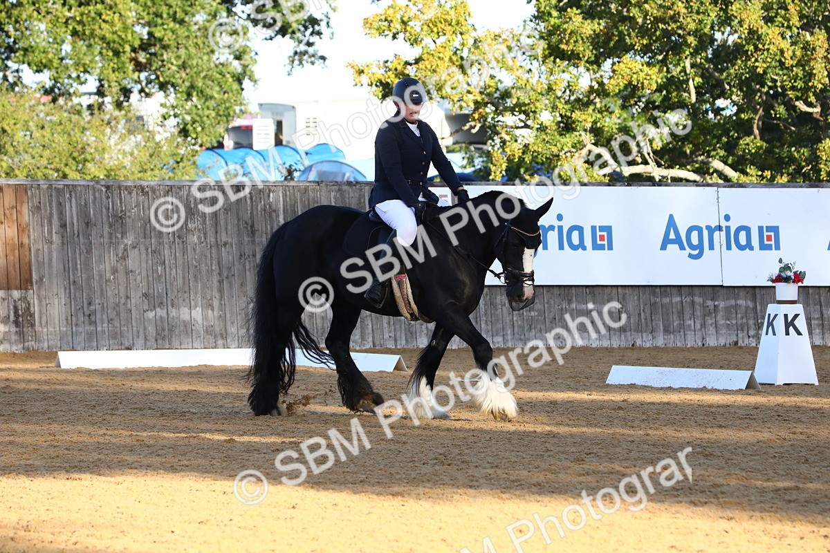 SBM_14239 - D31 - Grand Tour PYO Open .