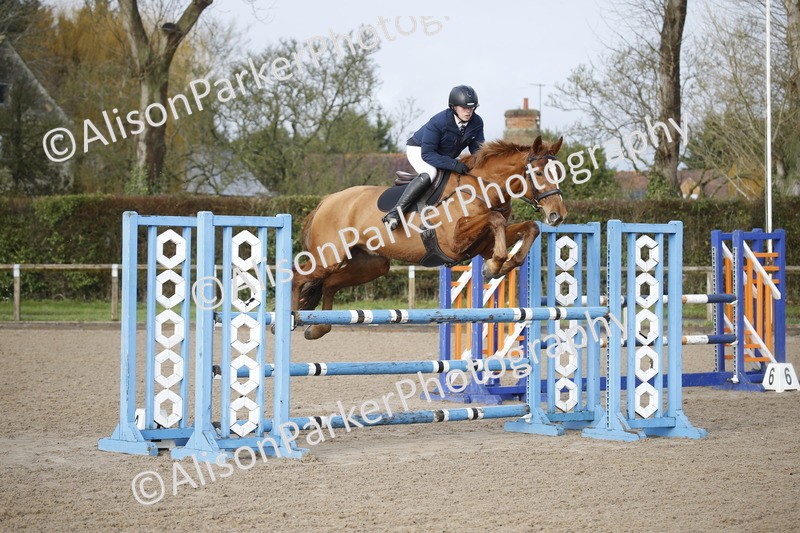 20260125-0489 - Class 4 - 1.10m