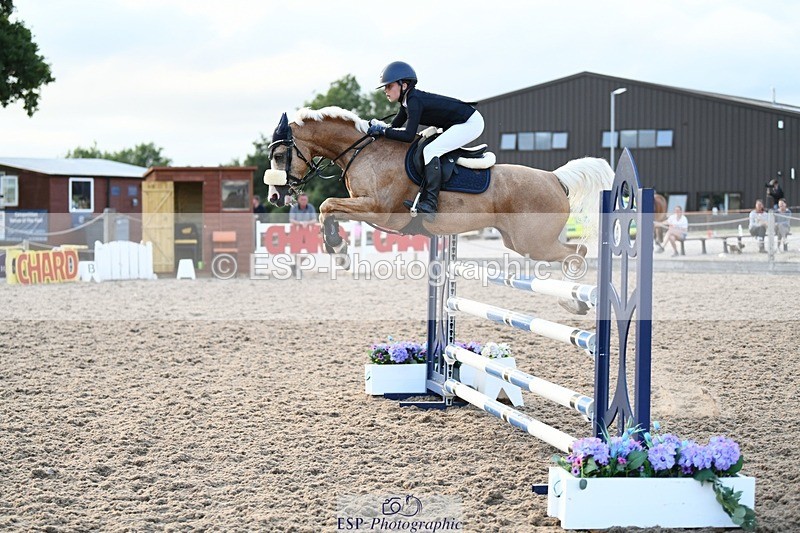 250628-201844-08382 - Cls 16 Winter Summer 128cm & 138cm