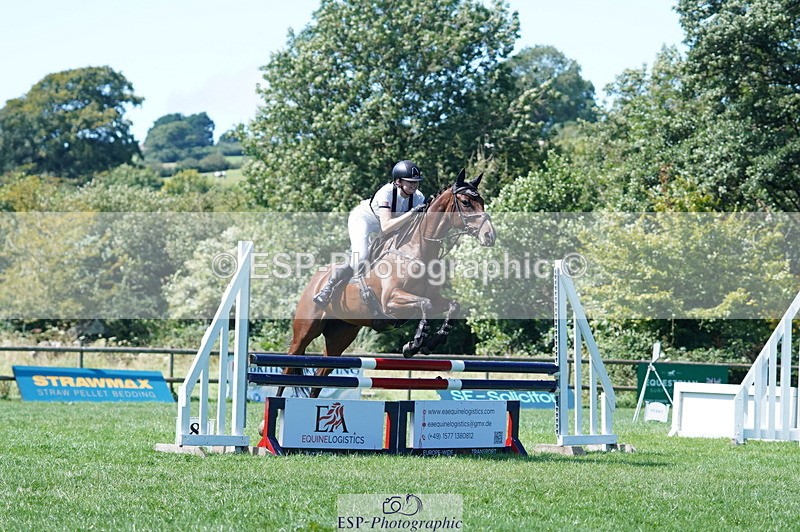 240811A-141418-04223 - 218-