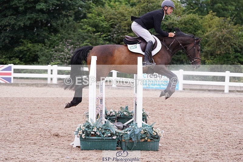 250629-084736-09987 - Cls 35 Pony British Novice & 80cm Open