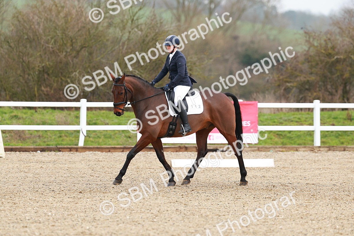 SBM_000208 - Class 6 - MQ Open P1