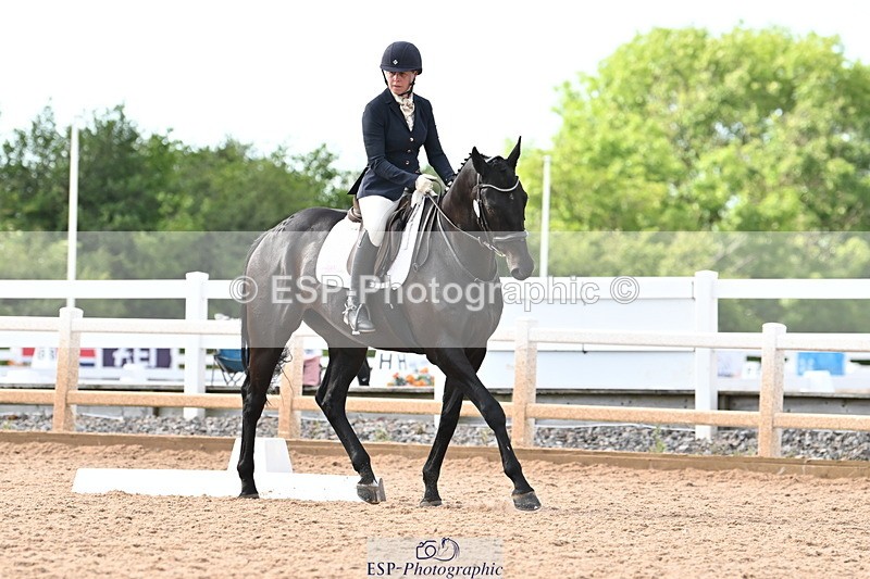 240622A-180314-15459 - Cls 7B+C Elementary 44 RoR