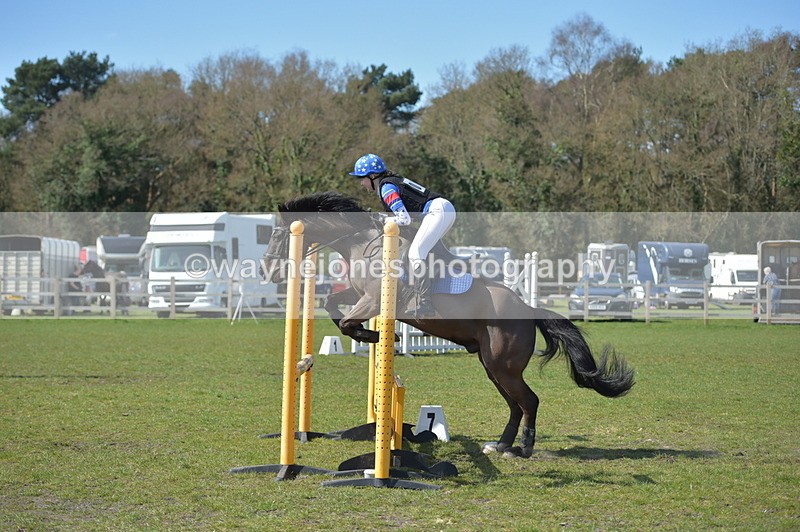 NGP_1263 - Time 11:37 to 12:31