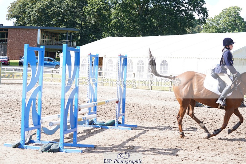 240824X-150518-28659 - 80cm Round 1 14.00 to 15.30