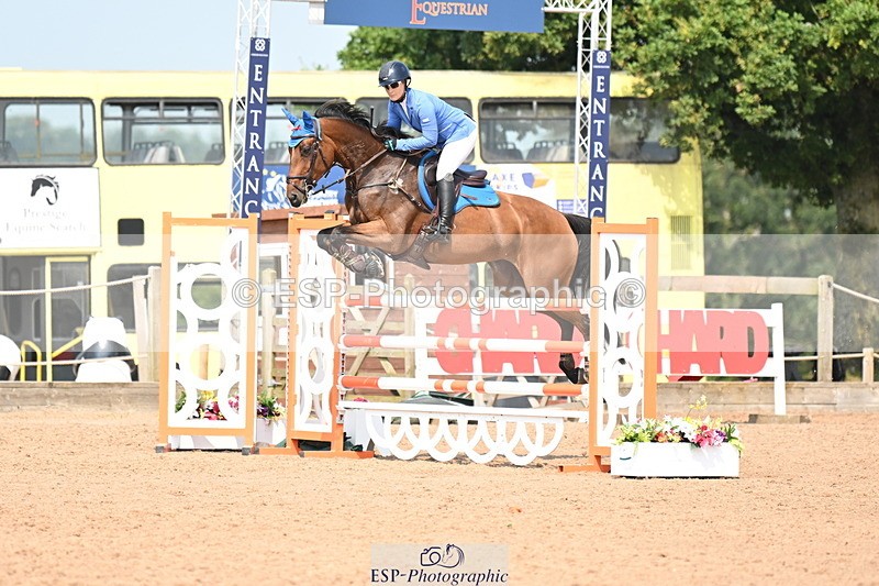 240801A-113401-01396 - Cls 2 Foxhunter