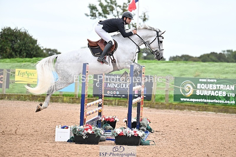 250914-094032-08113 - Cls 25 Snr 1.20m Open