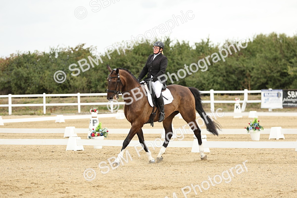 SBM_006951 - Class 21 - Medium 5 Bronze - 10.04-10.52