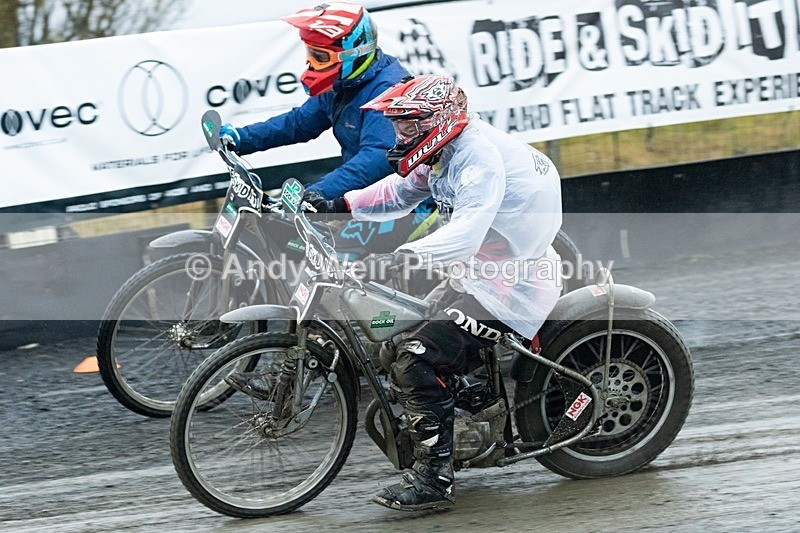 201003-7D-8E0A2751 - Ride & Skid It Speedway Experience 03 Oct 20