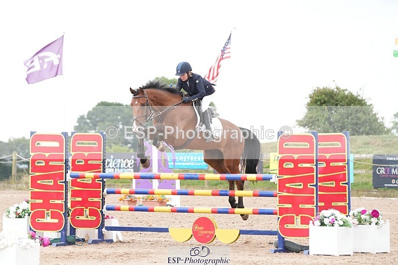 250727-160457-11324 - Cls 29 Snr Newcomers