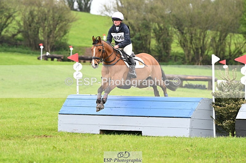 250419-110106-09154 - 406-Safia.Woodward-DENNISTOWN.DIEGO