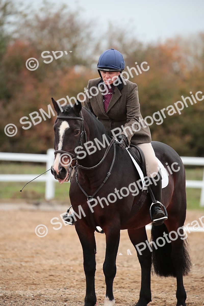 SBM_000453 - Intro 2
