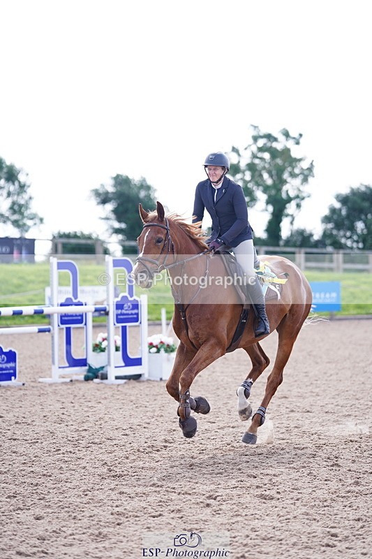 240728A-103310-08191 - Cls 25B Snr 1.10m