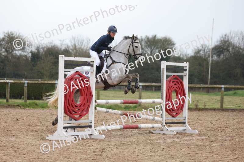 20260308-1056 - Class 4 - 90cm