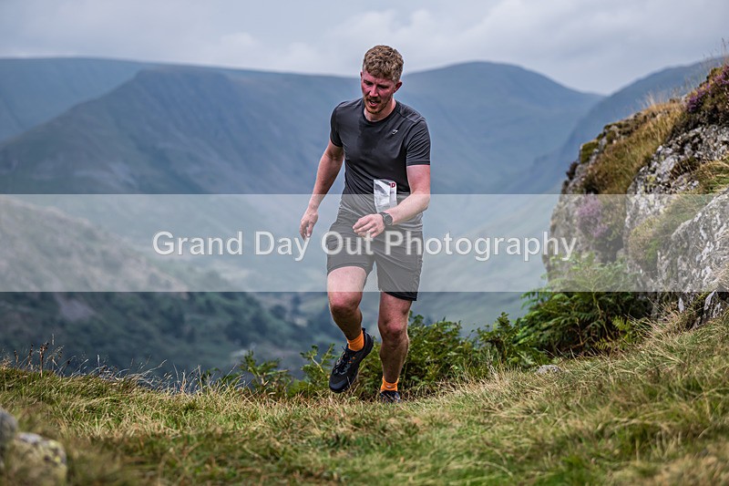 Arnison Crag-244 - Arnison Crag Horseshoe Fell Race Saturday 29th August 2026