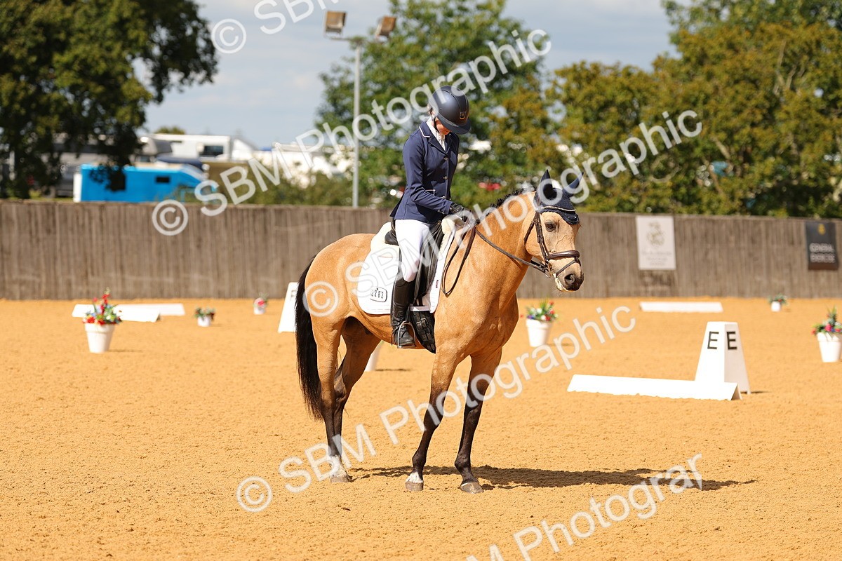 SBM_44144 - D22 - Junior Championship - Intro B
