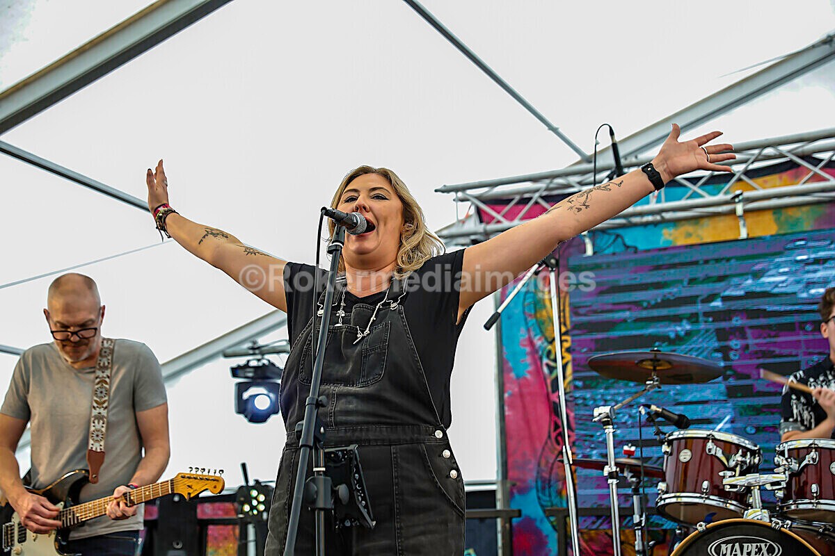 Minety 2024 Saturday-171 - Minety Music Festival 2024