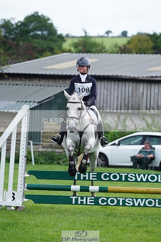 240811A-101618-00847 - 108-