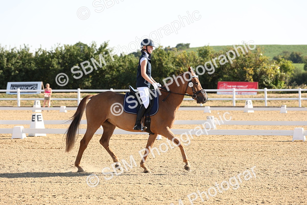 SBM_000041 - Intro 2 Warm Up