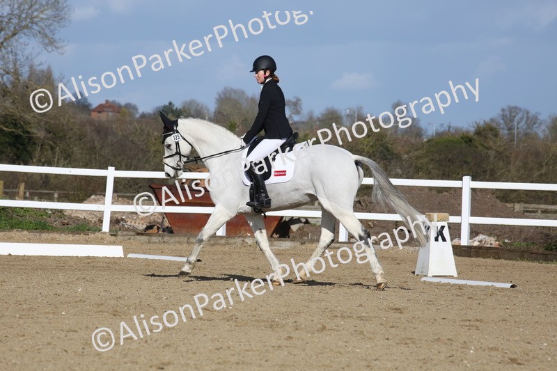 20260314-5212 - DR6 - Novice 2