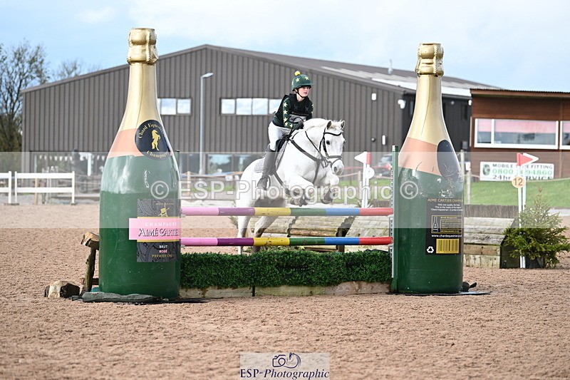 231021B-145433-01062 - 1m