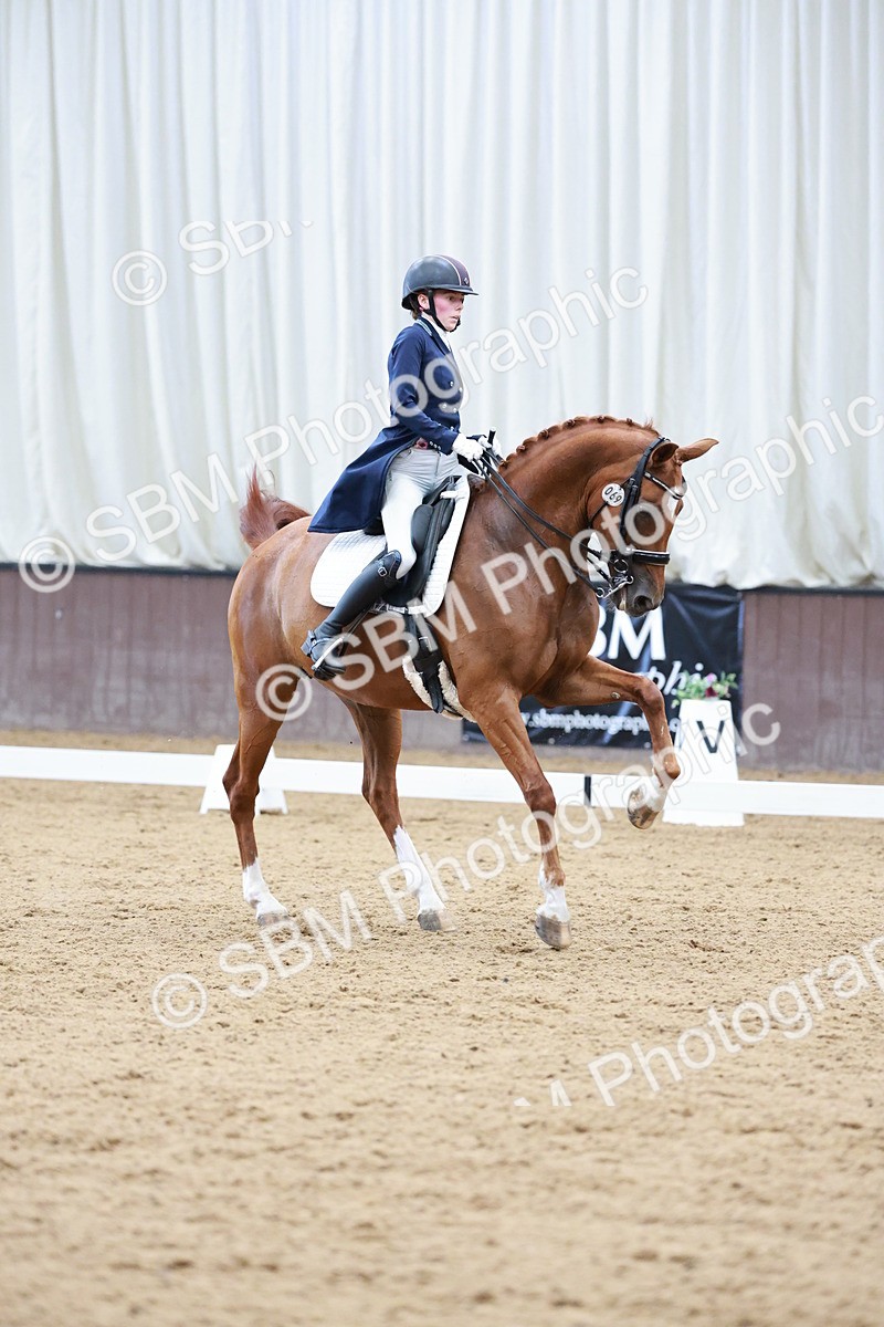 SBM_013604 - Class 3 - FEI PSG - 12.03-13.07