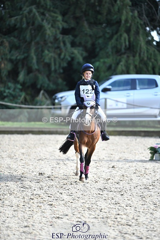 230824-173224-06894 - Round 2 Assisted 17.00 to End