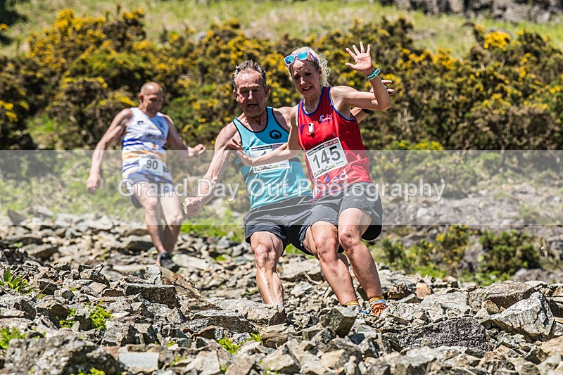 Coniston Senior-235 - Coniston Gullies Senior Fell Race Sunday 24th May 2026