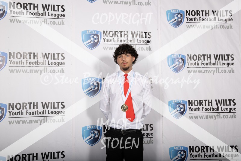 North Wilts Presentations 2026-199 - Purton Town Lions