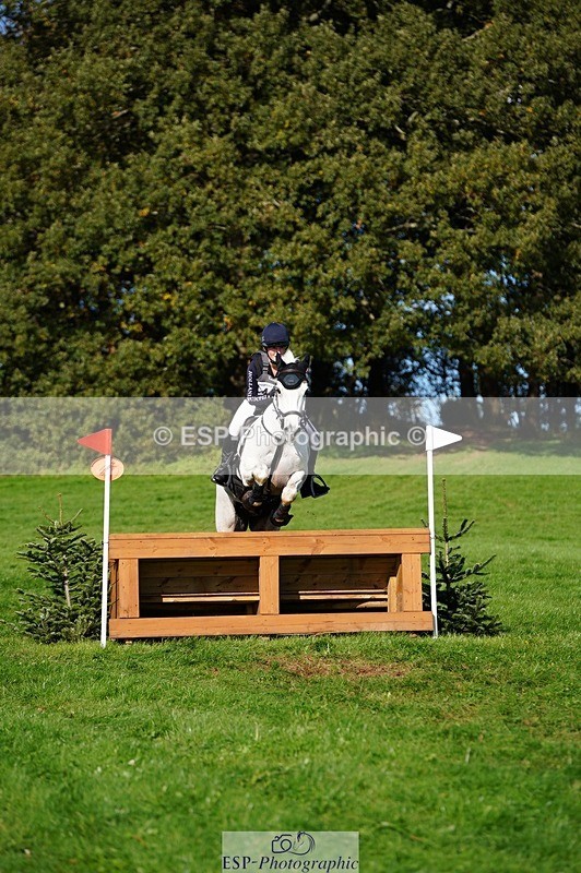 241026-131146-13631 - 456-Jessica.Saunders-RATHLEE.OG