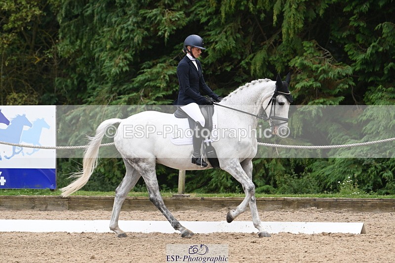 250720A-150259-12101 - 103-Olivia.Van.Grudgings-Pencarder.Cry.for.the.Moon