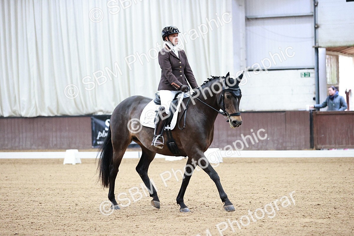 SBM_000267 - Class 5-8-14 - Prem-Nov-Tango - FSM