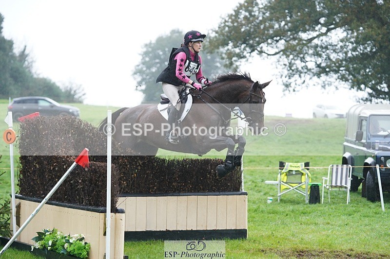 231021-105458-13922 - 649-DONAIL.BEAUANCO-Sheila.Williams-SC+XC