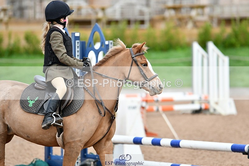241027A-091022-01736 - SUN Cls 18 Clear Round 50cm