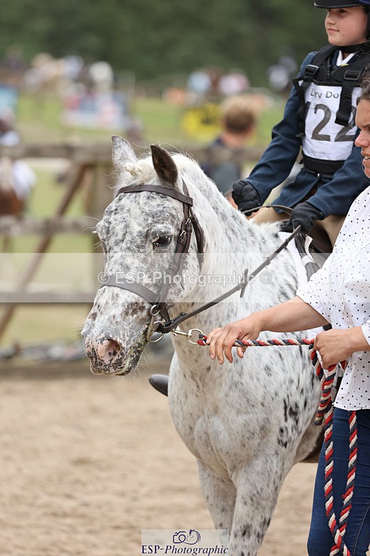 240822X-123954-06738 - 40cm LR R1 12.20 to 14.10