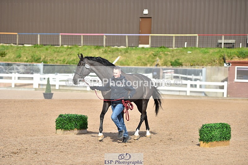 240417A-163908-01288 - 4pm to Finish