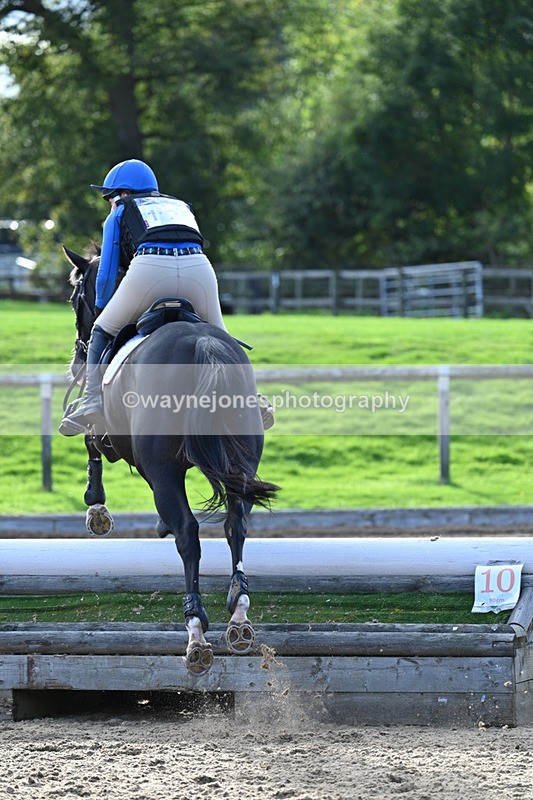 WJ7_5732 - Time 16:18 to 16:39