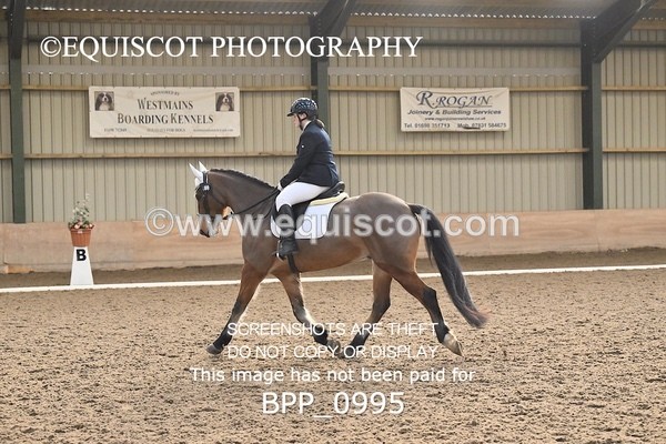 BPP_0995 - 10 - K MURDOCH
